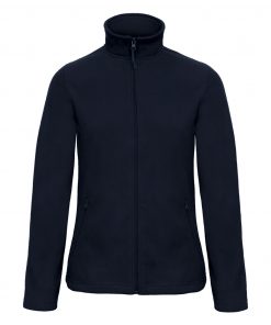 ID.501 Femme Micro Fleece Full Zip – Image 5