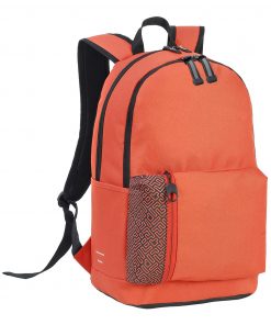 Plymouth Students Backpack