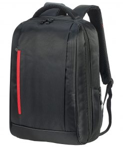 Sac à dos pour ordinateur portable Kiel Urban