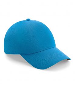 Casquette imperméable sans couture