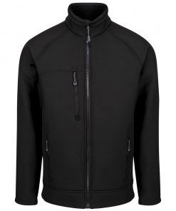 Softshell Northway Premium