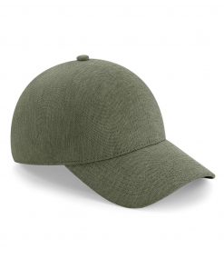 Casquette Athleisure sans couture