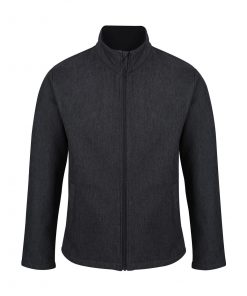 Veste Softshell Limestone Marl