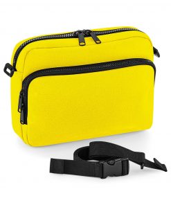 Multipoche Modulr™ 2 litres