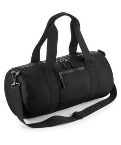 Sac baril recyclé