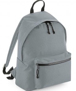 Sac à dos recyclé