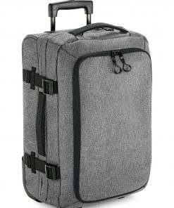 Escape Carry-On Wheelie