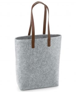 Fourre-tout en feutre de qualité supérieure