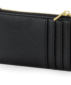 Porte-cartes Boutique