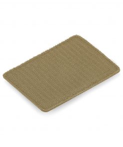 Patch utilitaire MOLLE
