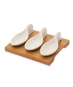Set Gourmet Beiker