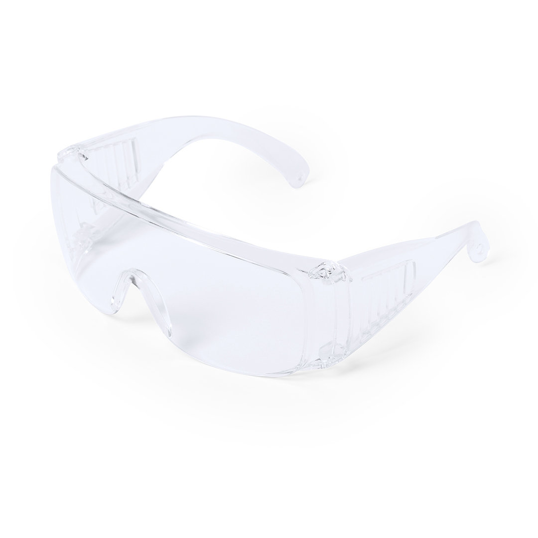 Lunettes de Protection Hezal