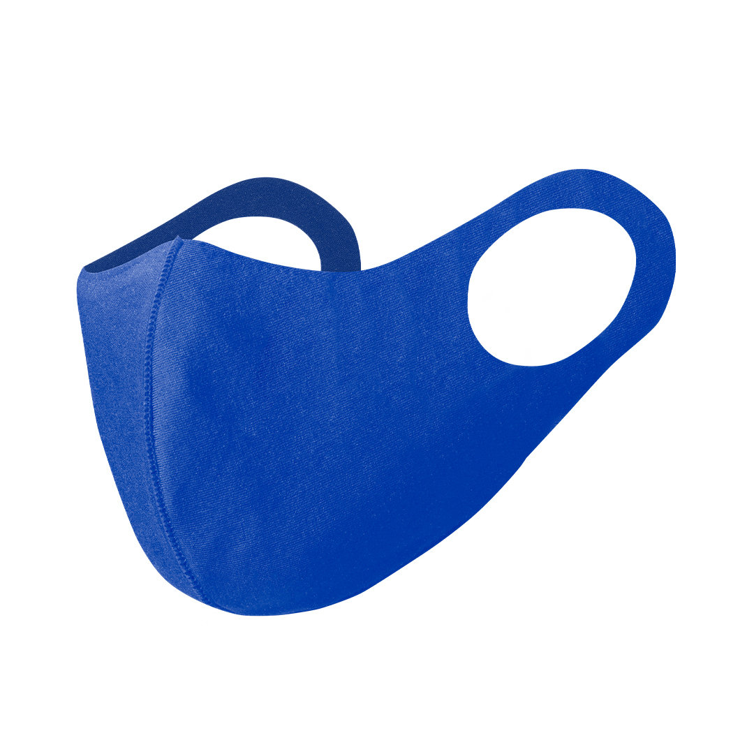 Masque Hygiénique Réutilisable Vurin