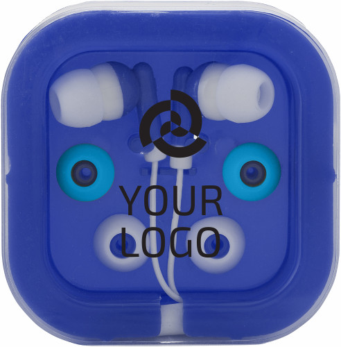 Ecouteurs prise jack 3,5 mm – Image 4