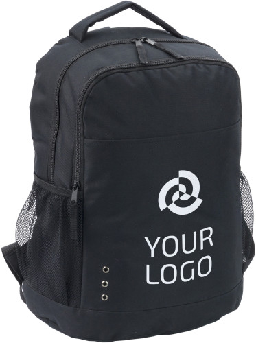 Sac à dos en polyester 600D – Image 4