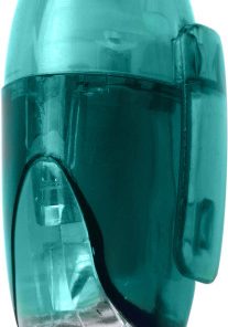 Mini surligneur en plastique – Image 5