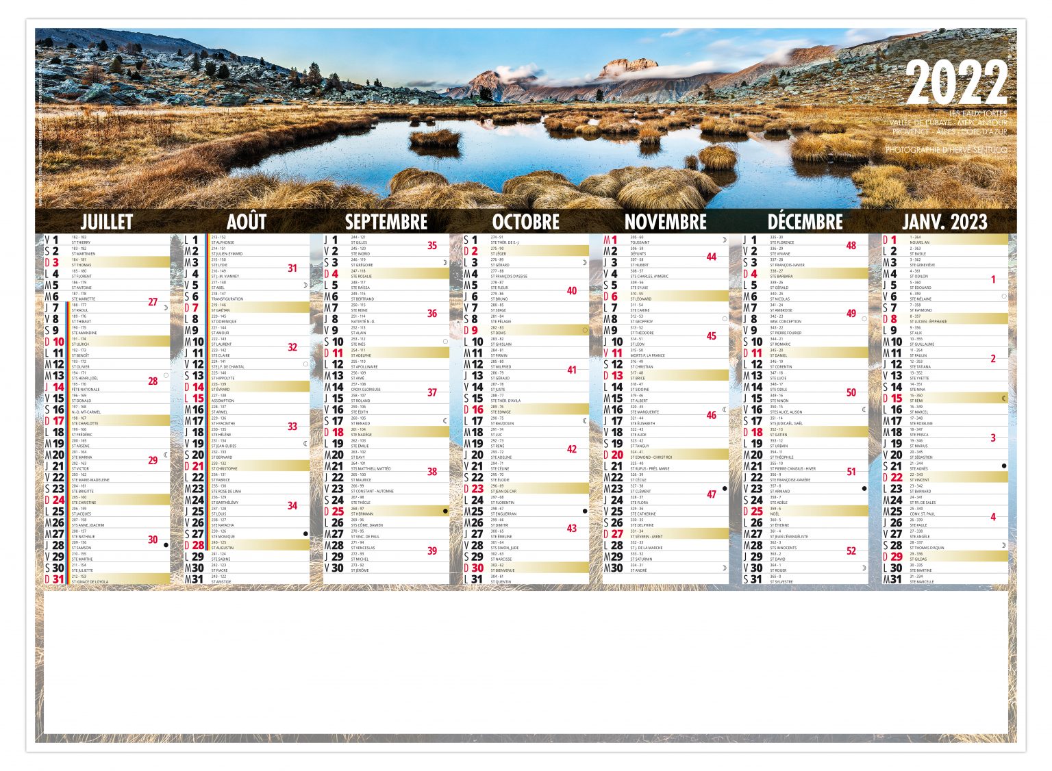 Azur Christmas Menu 2022 Calendrier Bancaire Liberté Côte d'Azur 2022 Calendrier 2021
