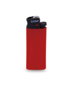 Briquet Minicricket