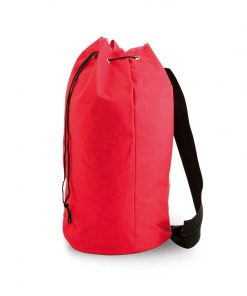 Balluchon Giant