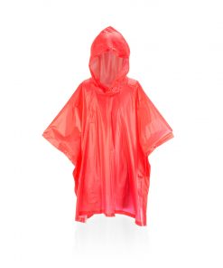 Poncho Teo