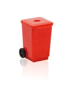 Taille-Crayons Longi