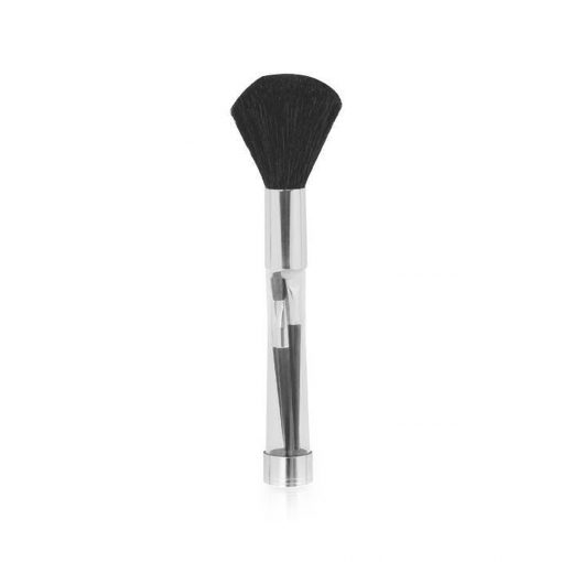 Set Cosmétique Yosie