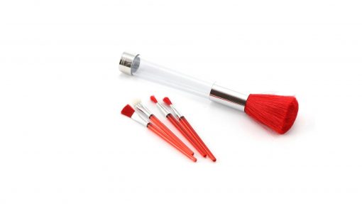 Set Cosmétique Yosie – Image 2