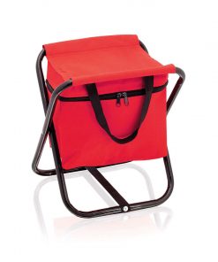 Chaise Glacière Xana