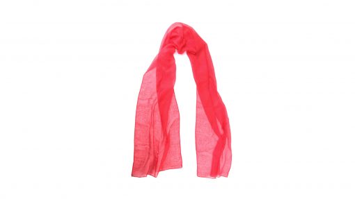 Foulard Instint – Image 2