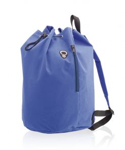 Sac à Dos Balluchon Sinpac