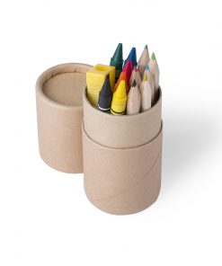 Set Pixi