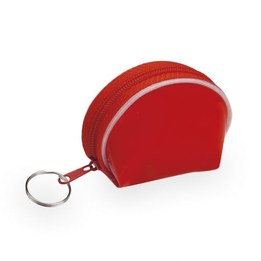 Porte-Clés Porte Monnaie Dyna