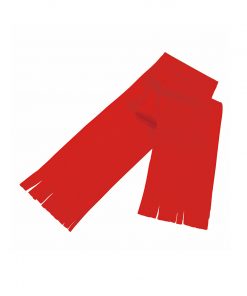 Écharpe Anut
