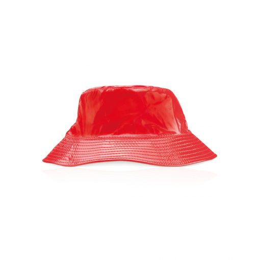 Bonnet Galea