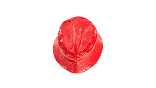 Bonnet Galea – Image 2
