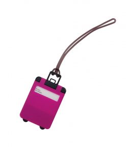 Identificateur Valise Cloris