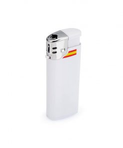Briquet Mundi