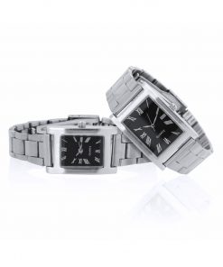 Set Montres Belo