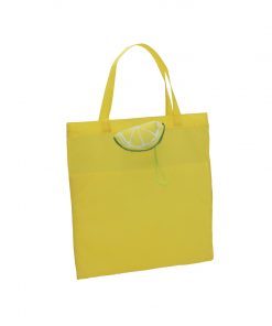 Sac Pliable Velia