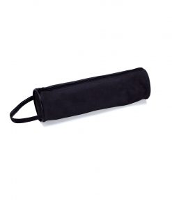 Trousse Celes
