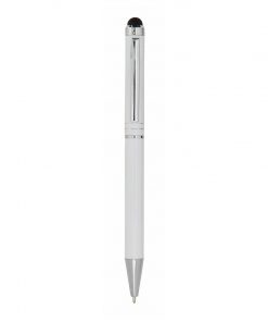 Stylet Bille Nisha