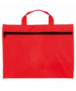 Porte-Documents Kein