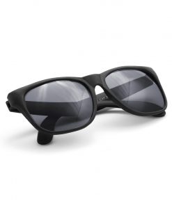 Lunettes de Soleil Malter