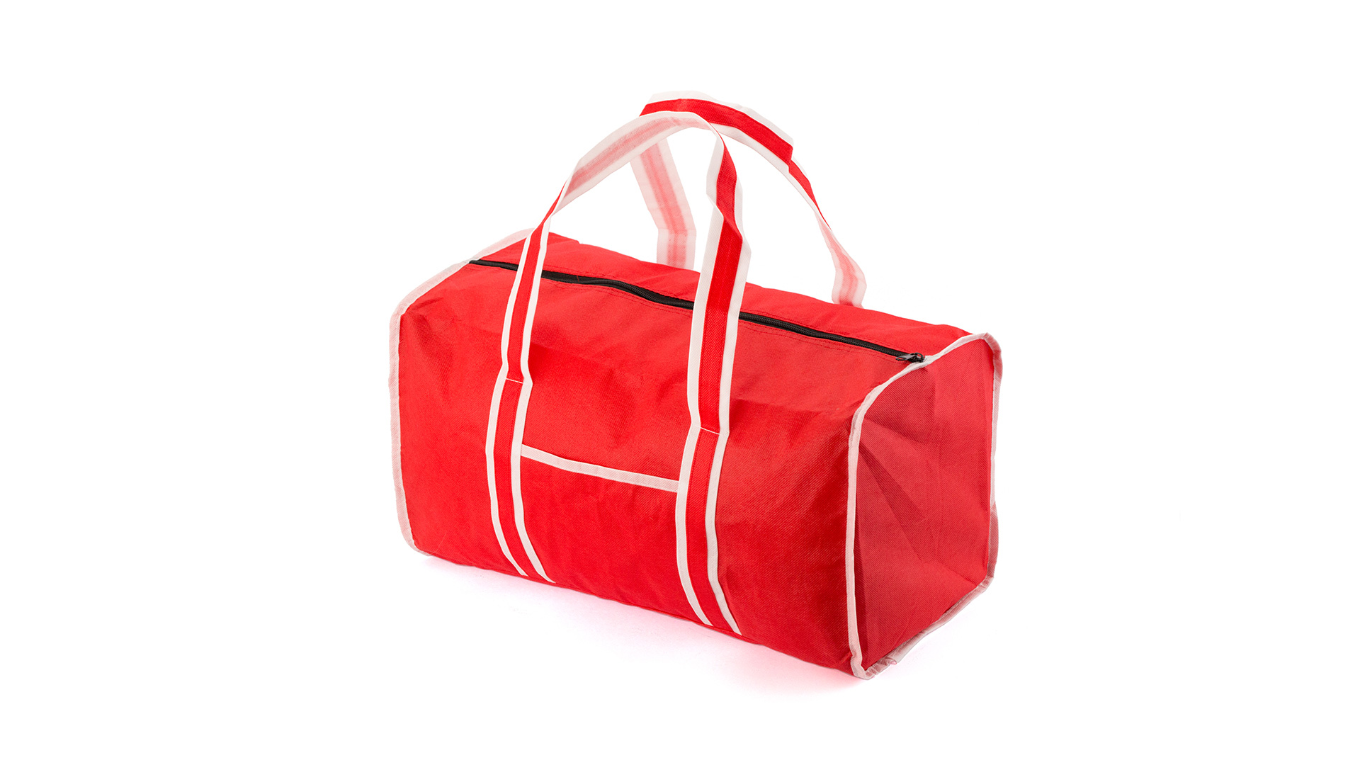 10L x 8W Collection Kashi : Sac brodé à bandoulière en daim