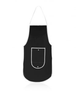 Tablier Pliable Sopex