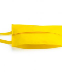 Sac Chaussures Recco