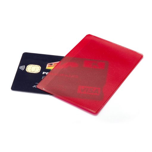Porte-Cartes Kazak – Image 2
