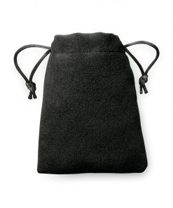 Sac Hidra