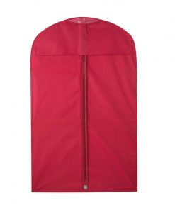 Porte-Costumes Kibix