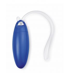 Identificateur Valise Bandel